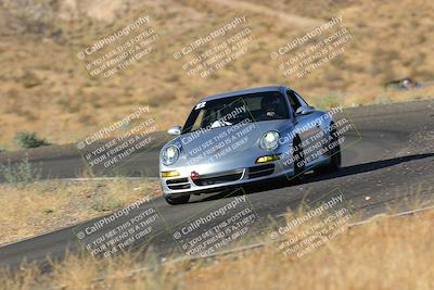 media/Aug-12-2023-Extreme Speed Twilight (Sat) [[e1904efbc3]]/4 Green Group/turn 5/